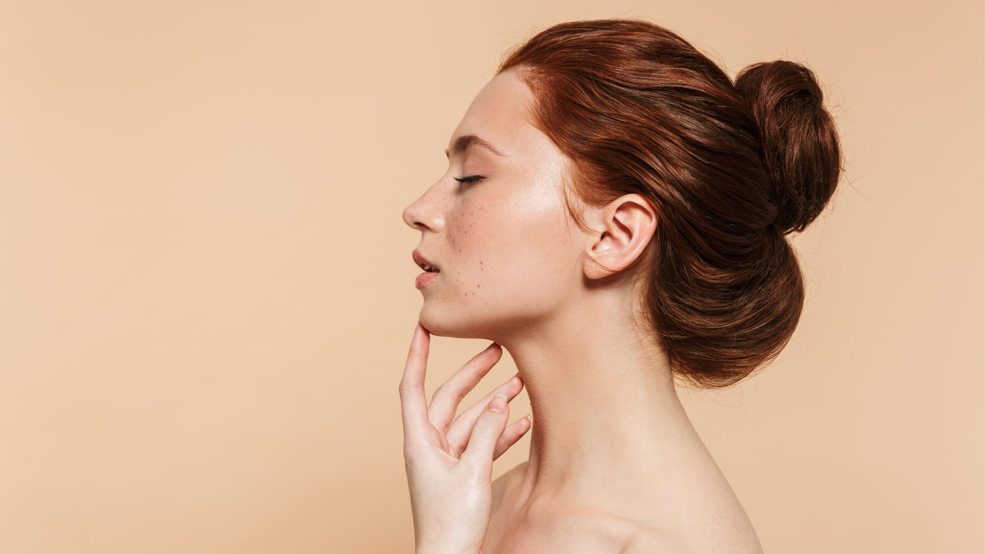Tratamientos de ácido hialurónico para la piel del rostro: una solución para cada necesidad de belleza.