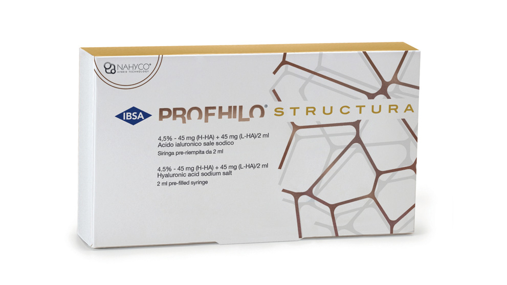 Profhilo