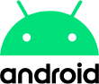 Link Android