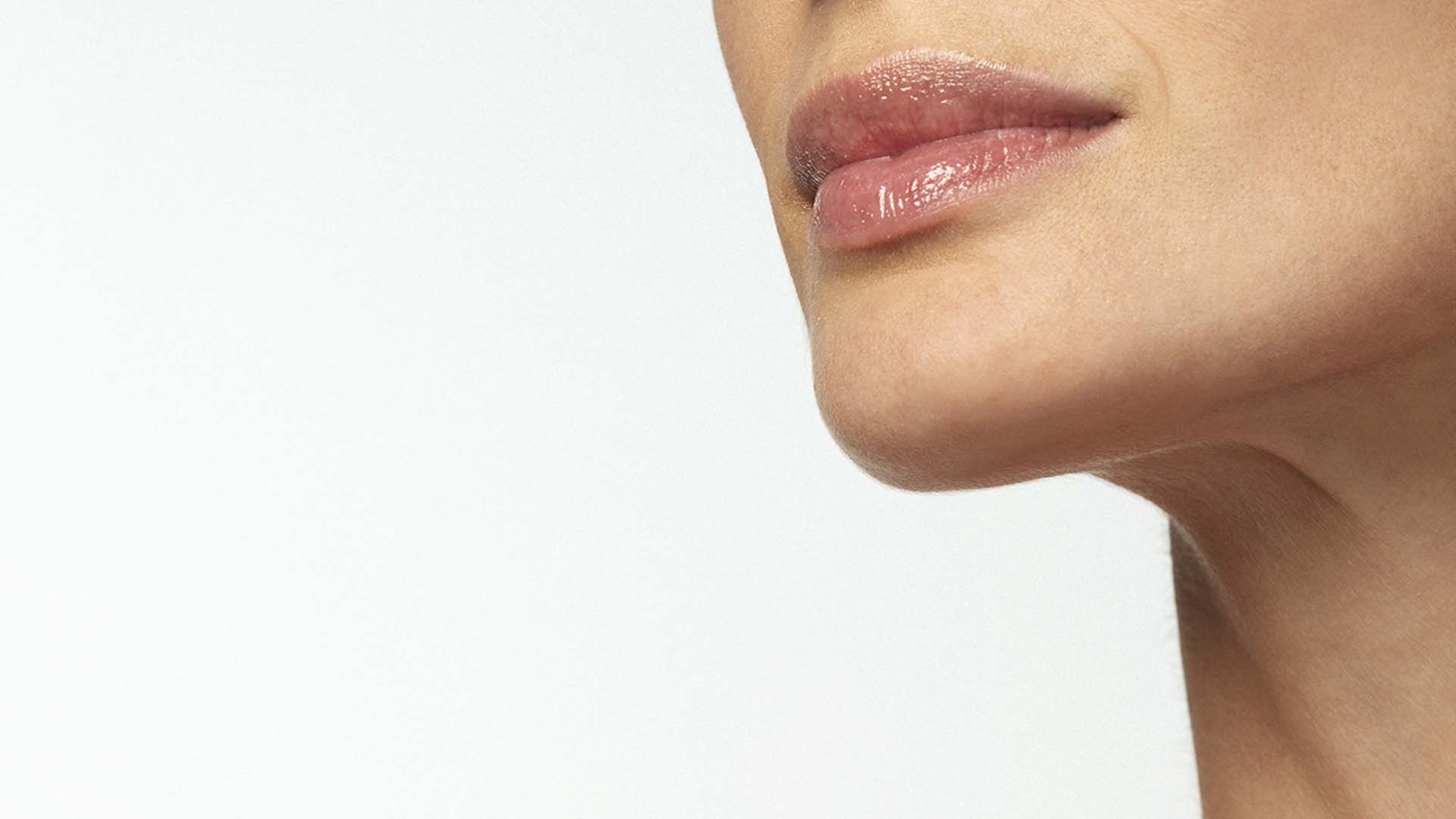 Labios